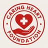 Caring Heart Foundation logo